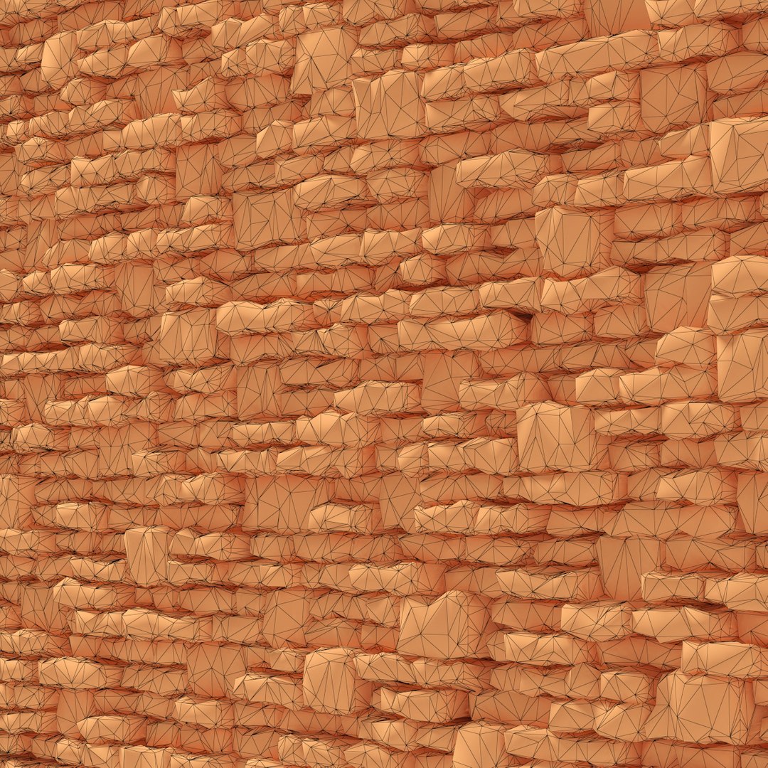 wall brick stone 3D model https://p.turbosquid.com/ts-thumb/Bl/fpJOYM/3i5Z1Yxn/r10/jpg/1581121424/1920x1080/fit_q87/8a8c09bad4db7daa1e5d4dc012172512e3e2765c/r10.jpg