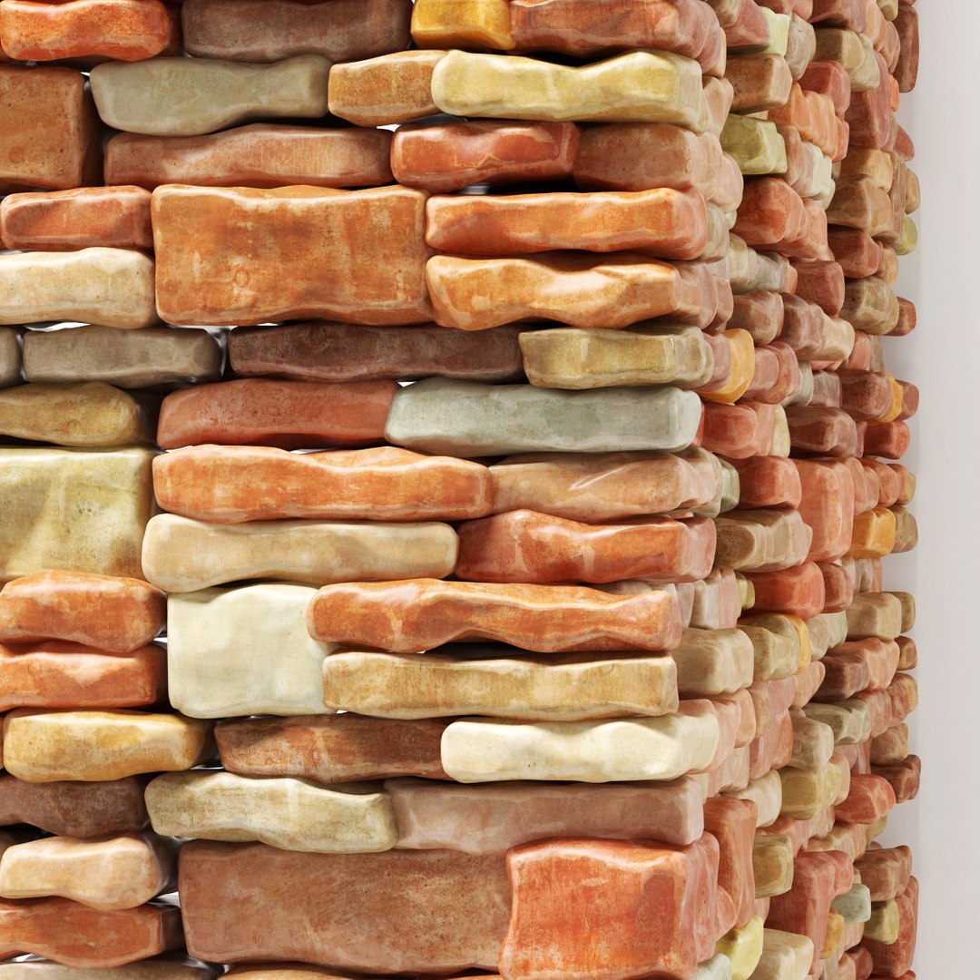 wall brick stone 3D model https://p.turbosquid.com/ts-thumb/Bl/fpJOYM/5GULruga/r7/jpg/1581121417/1920x1080/fit_q87/3cf43595f8d85acf0dd37548c4c3236471bc5b36/r7.jpg