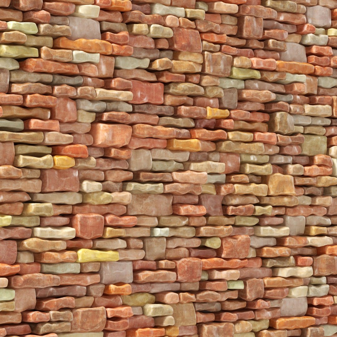wall brick stone 3D model https://p.turbosquid.com/ts-thumb/Bl/fpJOYM/BNZ7rxvs/r8/jpg/1581121417/1920x1080/fit_q87/41963bb4f4b7334d82ee709aef8c7168dbc00630/r8.jpg