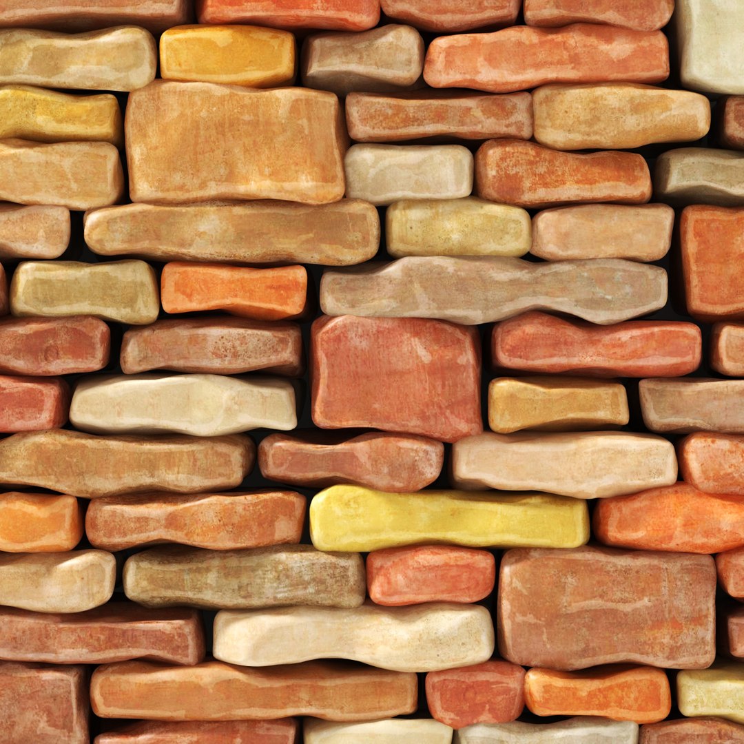 wall brick stone 3D model https://p.turbosquid.com/ts-thumb/Bl/fpJOYM/EtWi8woE/r3/jpg/1581121417/1920x1080/fit_q87/b27558d68ca1d8f2595c62e4a2fb63a25b6e5e94/r3.jpg