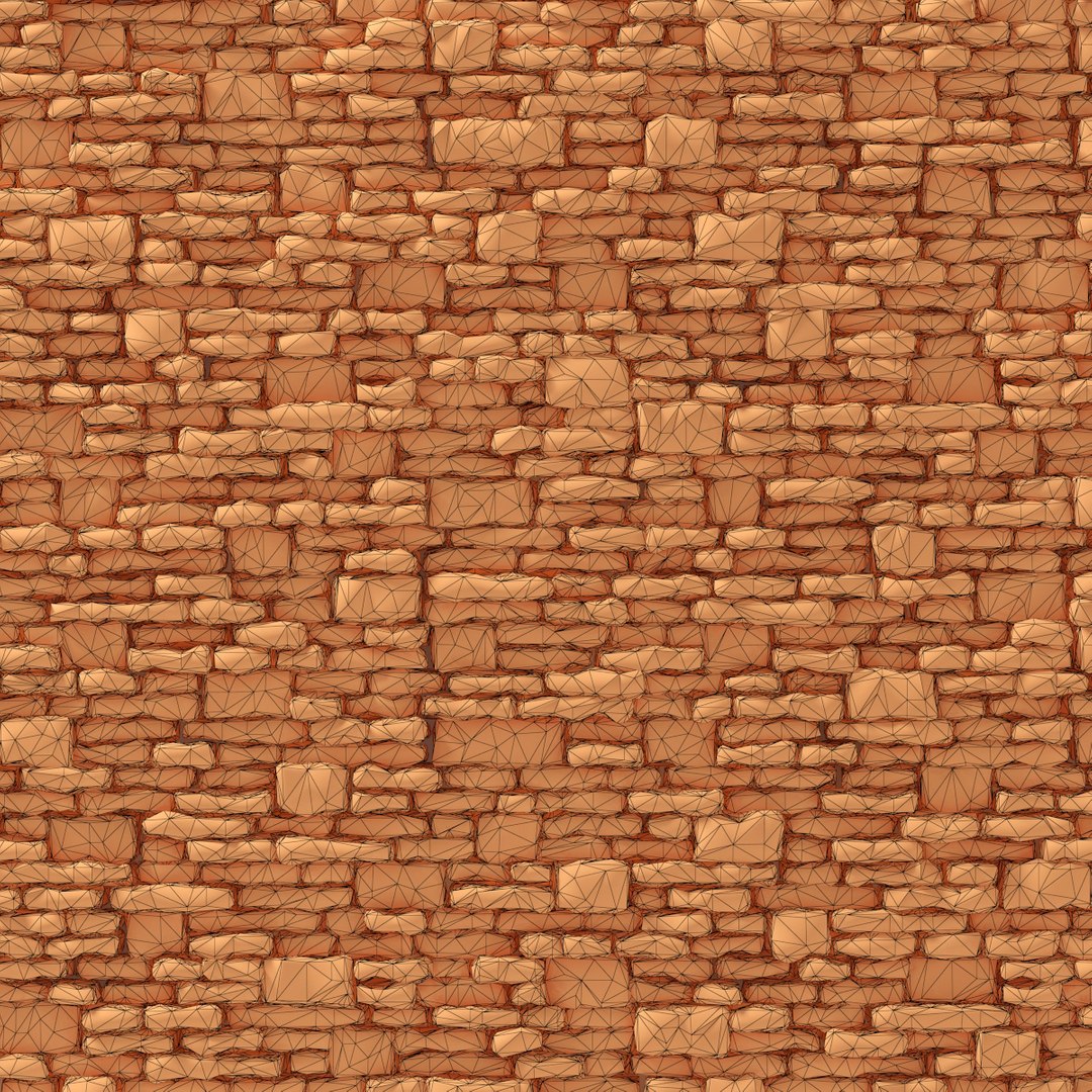 wall brick stone 3D model https://p.turbosquid.com/ts-thumb/Bl/fpJOYM/GIeddTFM/r12/jpg/1581121424/1920x1080/fit_q87/fae6e76d540f36672aeca0f1626691234c1d81d6/r12.jpg