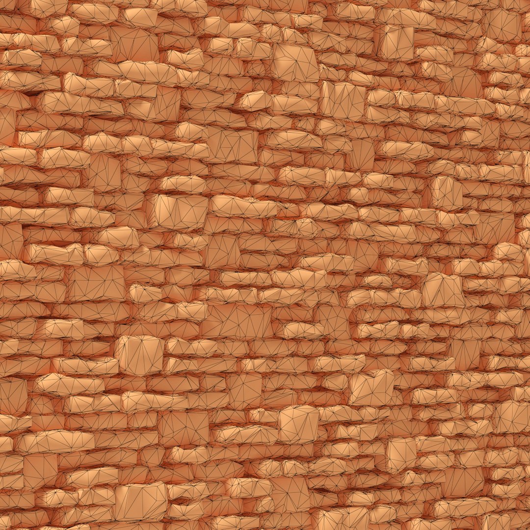 wall brick stone 3D model https://p.turbosquid.com/ts-thumb/Bl/fpJOYM/K3GzdyQJ/r14/jpg/1581121424/1920x1080/fit_q87/9de1417e8a34bfc7a1da7a890a351dafb2fa9d56/r14.jpg
