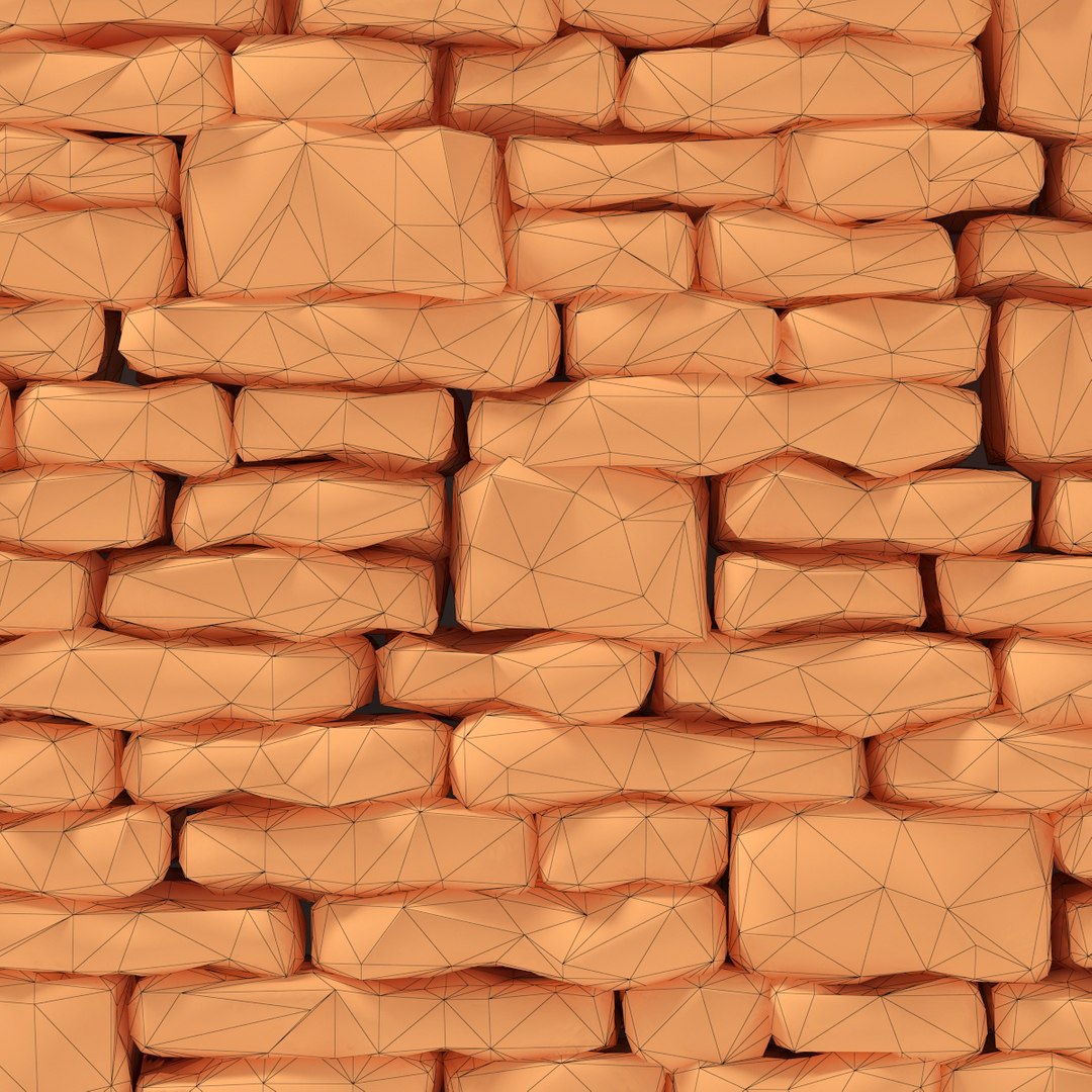 wall brick stone 3D model https://p.turbosquid.com/ts-thumb/Bl/fpJOYM/KLBPCUFV/r11/jpg/1581121424/1920x1080/fit_q87/2ccb3e6df56fec2c5a25054b176d85eca13e271d/r11.jpg