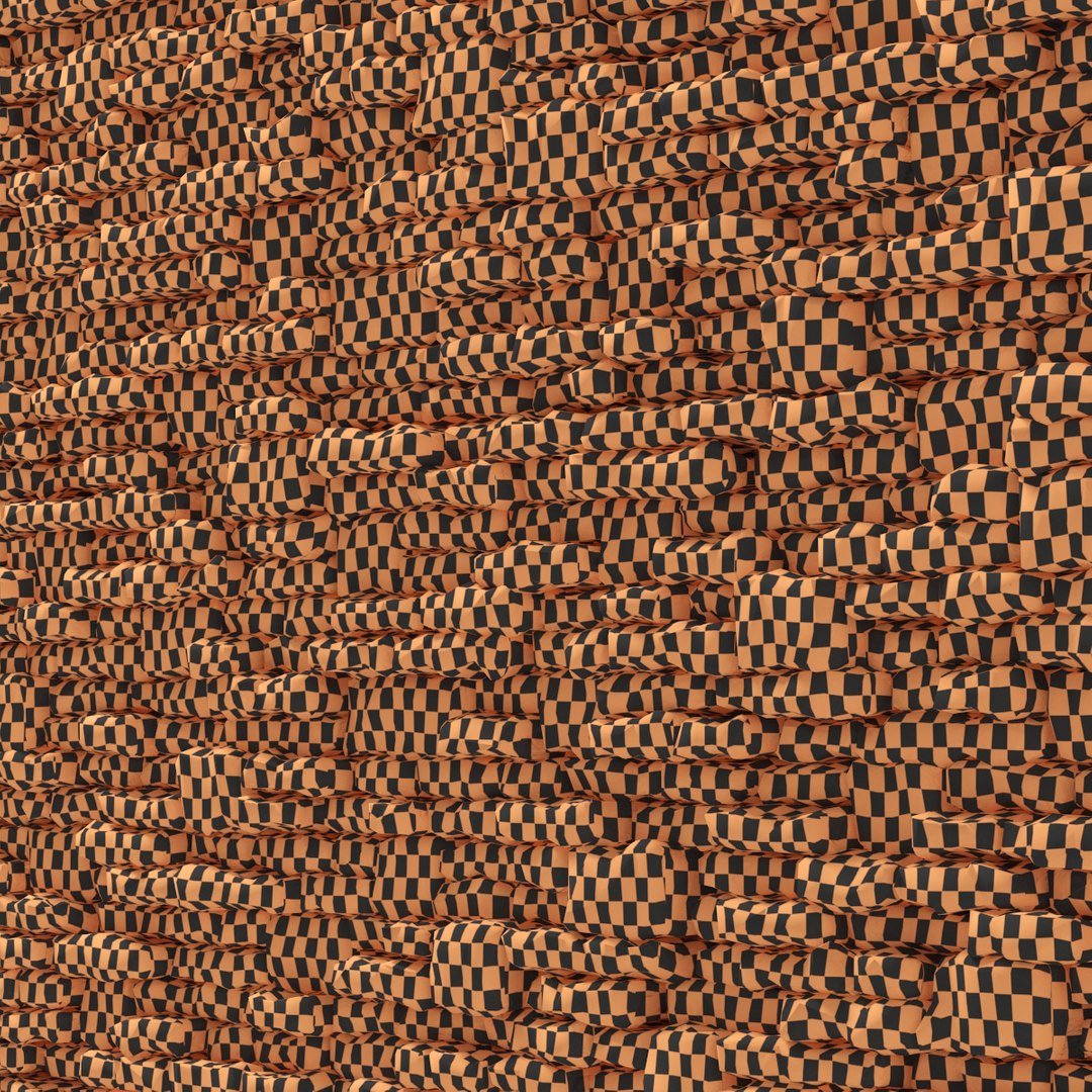 wall brick stone 3D model https://p.turbosquid.com/ts-thumb/Bl/fpJOYM/PZ71k77M/r16/jpg/1581121424/1920x1080/fit_q87/05a31d3e792d0e18a76d5a72322250c13dc6aefe/r16.jpg