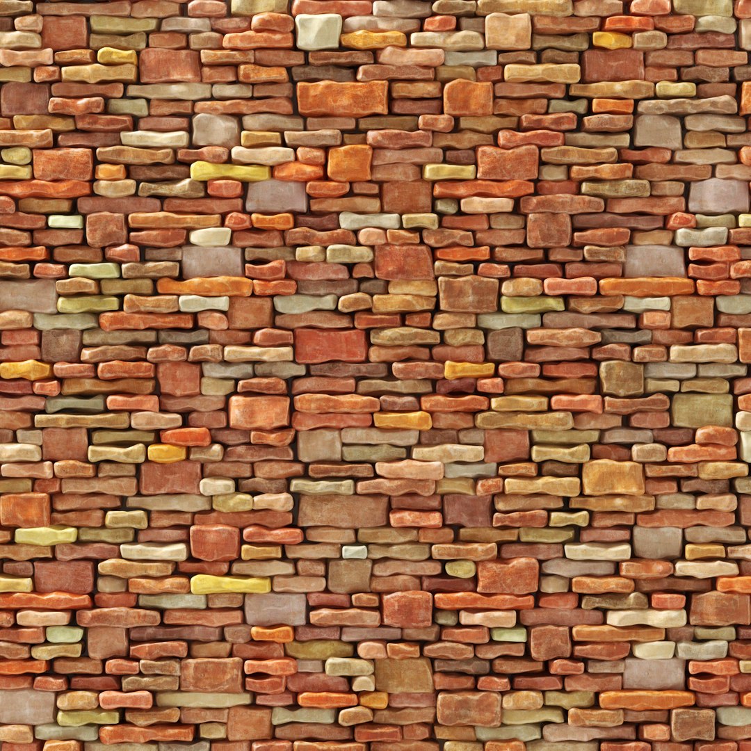 wall brick stone 3D model https://p.turbosquid.com/ts-thumb/Bl/fpJOYM/QTwa3Vmr/r4/jpg/1581121417/1920x1080/fit_q87/9dd2c64f4744920ef7c3abe25902876c706f2efd/r4.jpg
