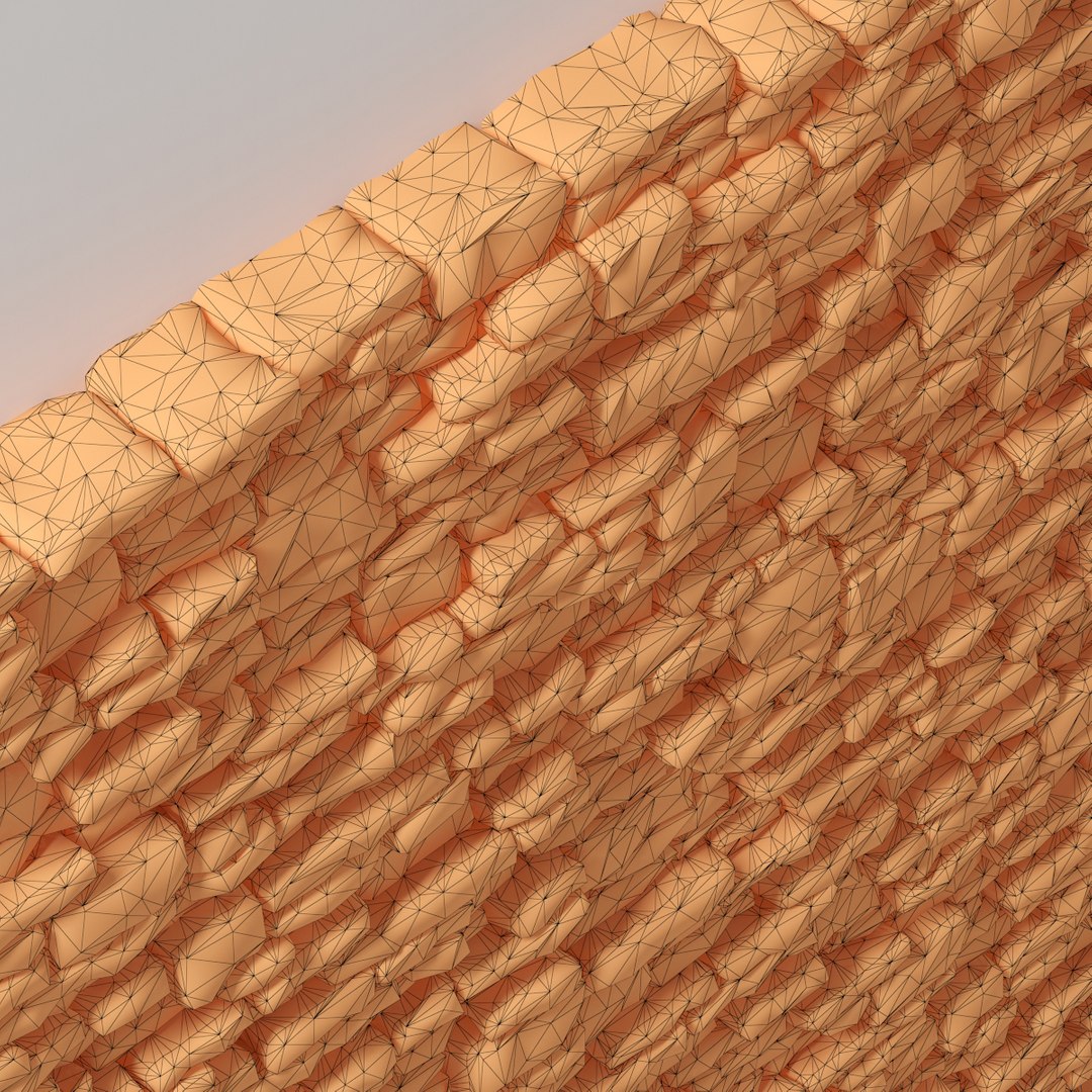 wall brick stone 3D model https://p.turbosquid.com/ts-thumb/Bl/fpJOYM/TahHNneT/r13/jpg/1581121424/1920x1080/fit_q87/411b54bcd5fcb6a4050f196dc85c1c61e9dfd748/r13.jpg