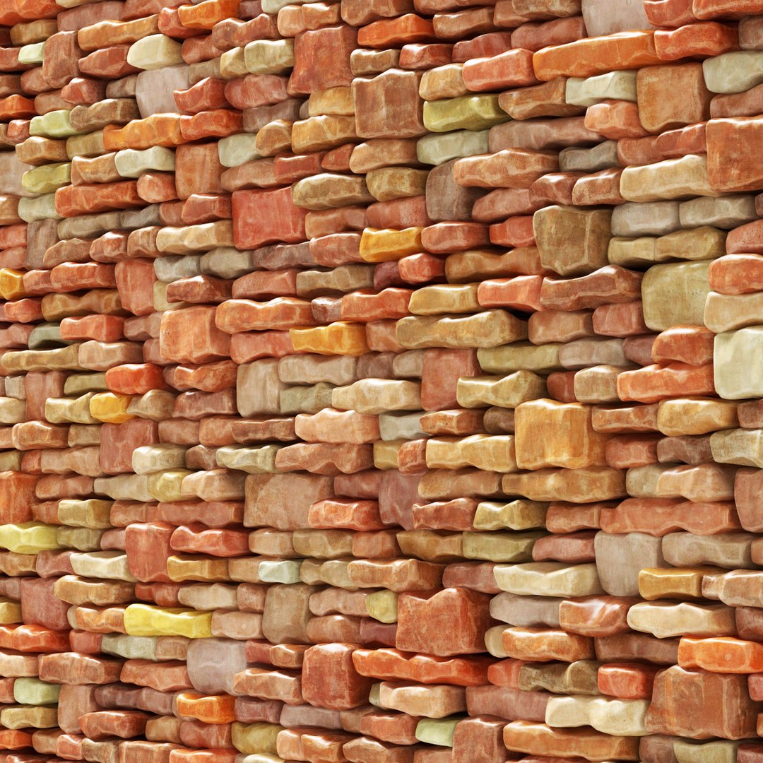 wall brick stone 3D model https://p.turbosquid.com/ts-thumb/Bl/fpJOYM/XAYyavEJ/r2/jpg/1581121417/1920x1080/fit_q87/a692fbe172c0b4da0b943aba4ec079cbc1bffced/r2.jpg