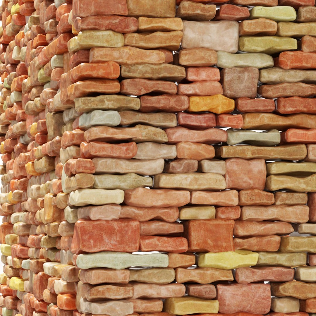 wall brick stone 3D model https://p.turbosquid.com/ts-thumb/Bl/fpJOYM/eCbzYJHg/r6/jpg/1581121417/1920x1080/fit_q87/3f51de7f03f4ef121b26669f2b32b229e4d5c84e/r6.jpg