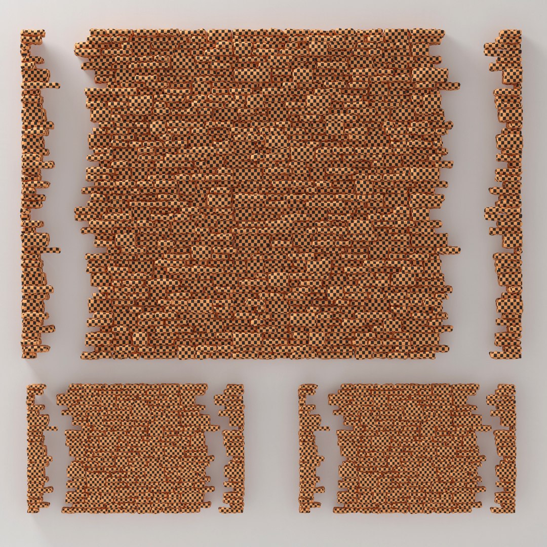 wall brick stone 3D model https://p.turbosquid.com/ts-thumb/Bl/fpJOYM/mZvQAOMD/r15/jpg/1581121424/1920x1080/fit_q87/00852a6467a3215e80e54da3f3b540252da40f1c/r15.jpg