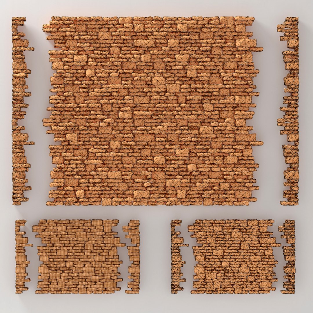 wall brick stone 3D model https://p.turbosquid.com/ts-thumb/Bl/fpJOYM/nOs2CC12/r9/jpg/1581121424/1920x1080/fit_q87/2d13e704df5b4b86bd669496e0af31f63e44e85a/r9.jpg