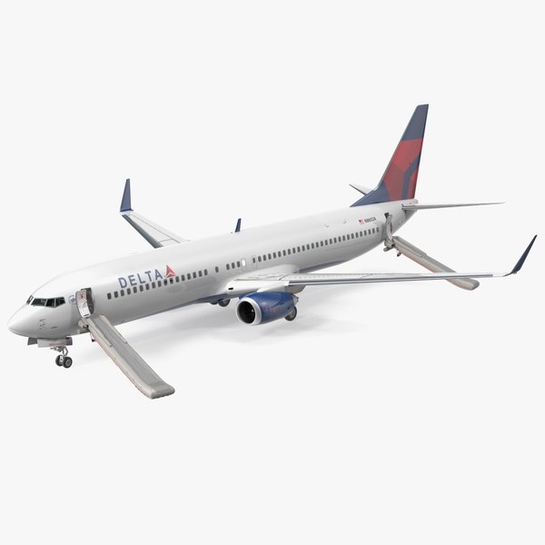 boeing737900erdeltawithinflatableevacuationdoorslidemb3dmodel000.jpg