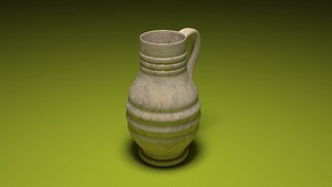 jugs model