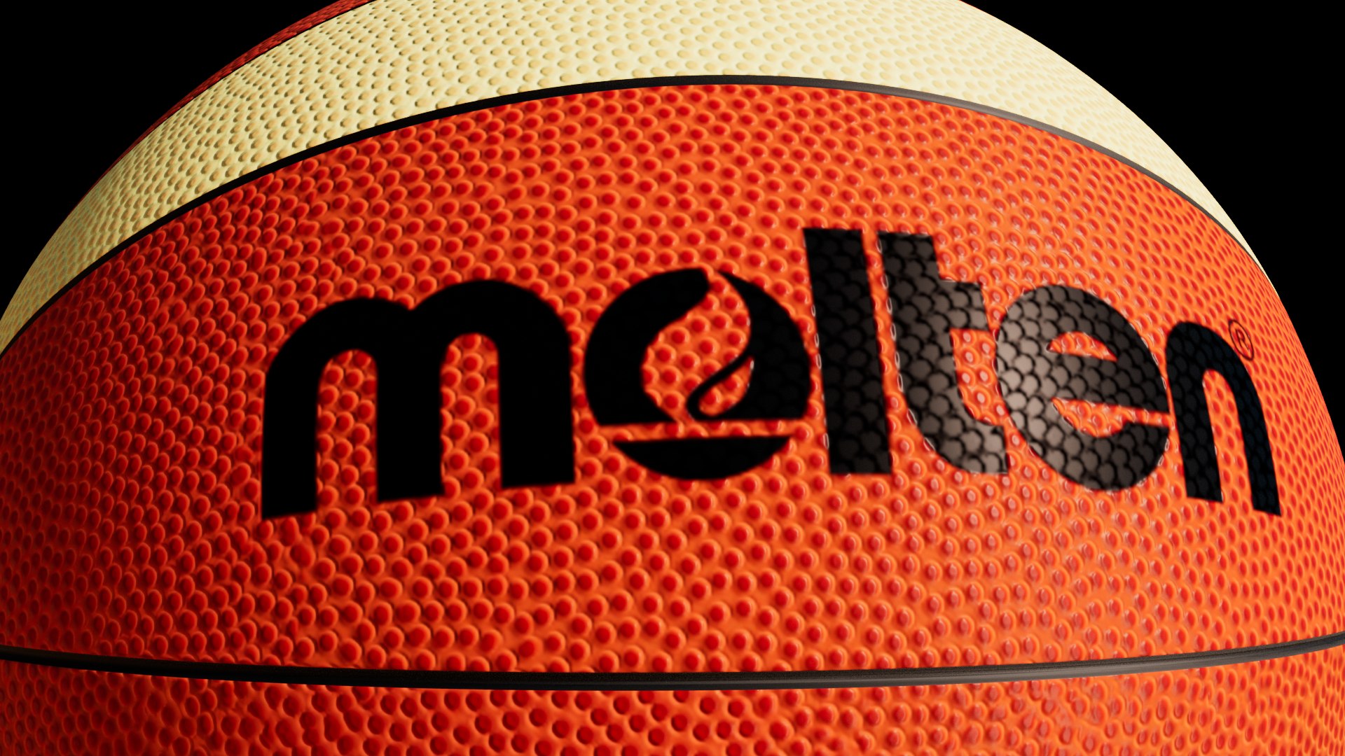 3D Molten Basketball model https://p.turbosquid.com/ts-thumb/Bl/ihVx61/5R/1/png/1663284600/1920x1080/fit_q87/9e2f71fb7b72166c7afac30d14398b7ca645adc8/1.jpg