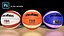 Molten Basketball