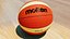 Molten Basketball