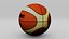 Molten Basketball