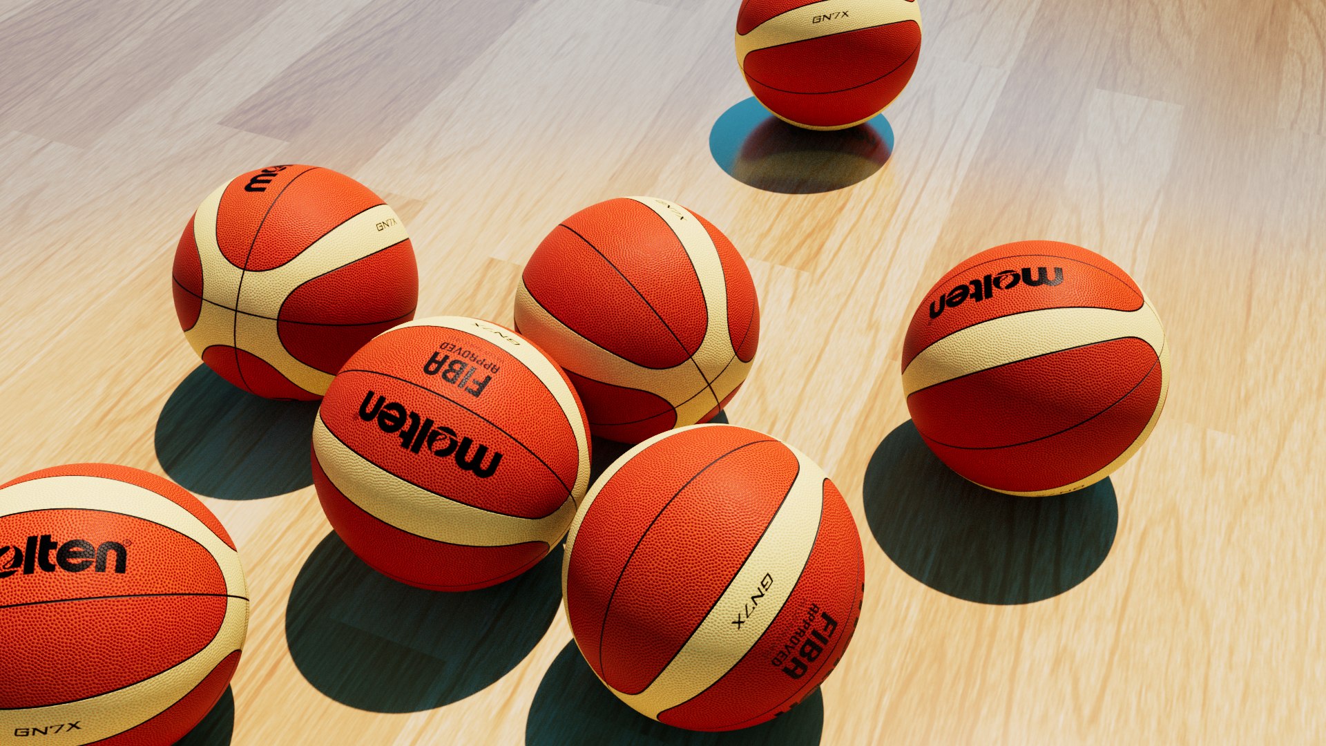 3D Molten Basketball model https://p.turbosquid.com/ts-thumb/Bl/ihVx61/kY/6/png/1663284610/1920x1080/fit_q87/c866ecfc4bfd48c976459705ce61e065f3cf13fb/6.jpg