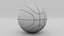 Molten Basketball