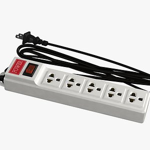 Power Strip