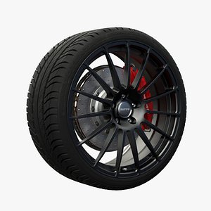 Nitro Extreme