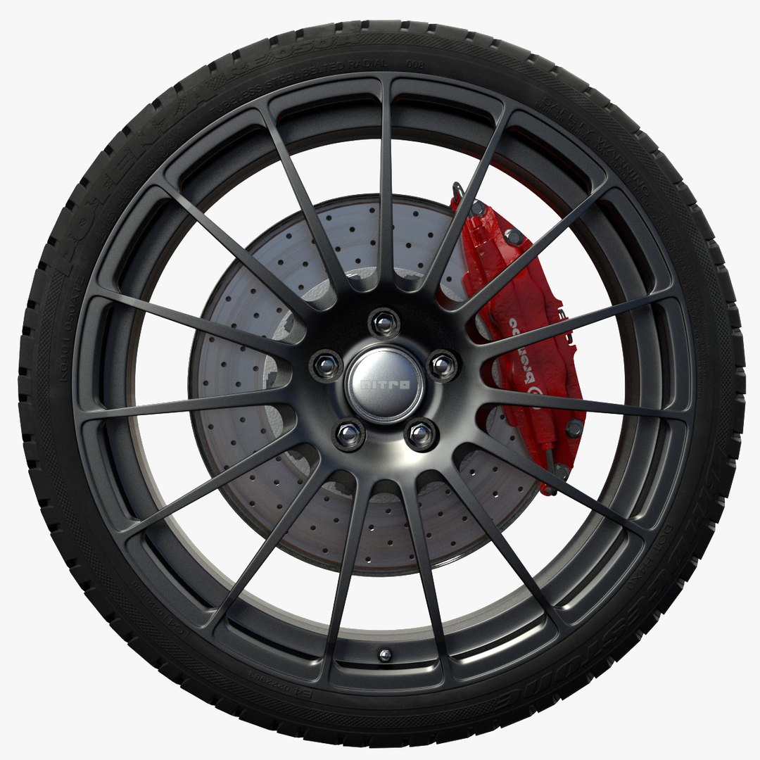nitro extreme wheel 3d obj https://p.turbosquid.com/ts-thumb/Bl/moekvF/U0RB9Tej/nitroextreme_005/jpg/1403103450/1920x1080/fit_q87/2ab4801fd9b4b00b6824ad7e46dcaeb4633e883f/nitroextreme_005.jpg