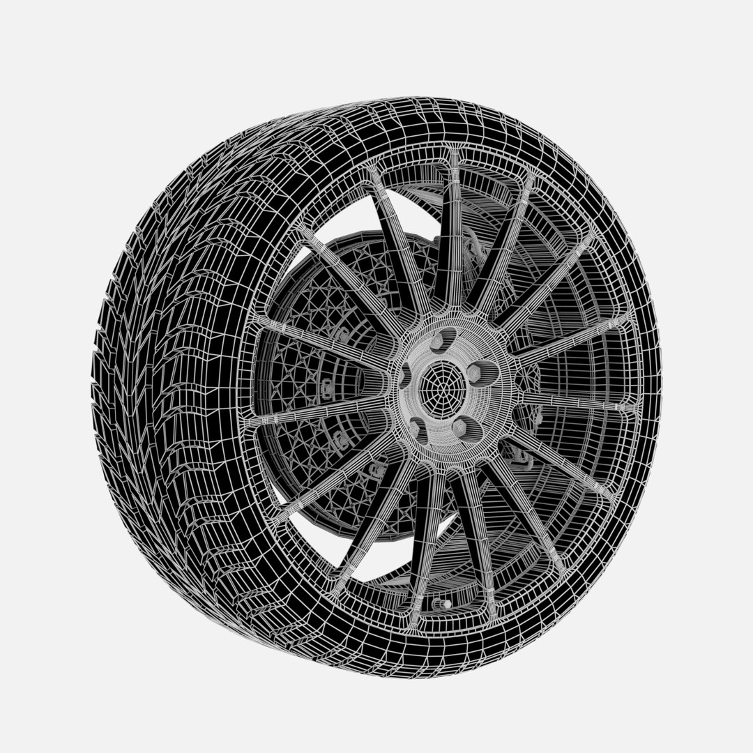 nitro extreme wheel 3d obj https://p.turbosquid.com/ts-thumb/Bl/moekvF/ndteYtoR/nitroextreme_006/jpg/1403103450/1920x1080/fit_q87/ac4b2845d718d8f67252ad58eef57a1ab662c03c/nitroextreme_006.jpg