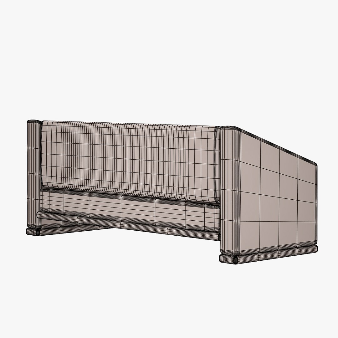 sofa furniture furnishings 3D model https://p.turbosquid.com/ts-thumb/Bl/ogo9yS/0Of7IYB4/01101/jpg/1562331304/1920x1080/fit_q87/d6edcd5425316f66159ad48a613798a8447ec0e7/01101.jpg