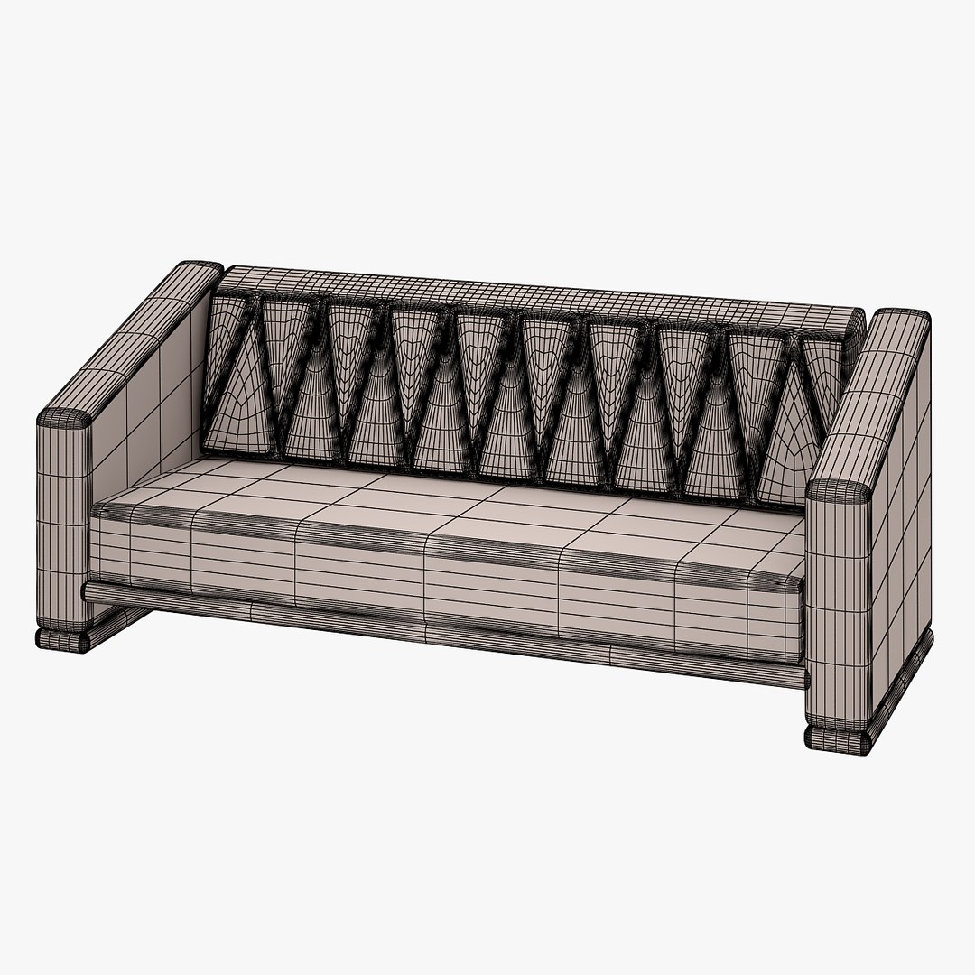 sofa furniture furnishings 3D model https://p.turbosquid.com/ts-thumb/Bl/ogo9yS/2ZYNuomn/00801/jpg/1562331232/1920x1080/fit_q87/4e40fd88e29533305e7c4a21db28da2a14108110/00801.jpg
