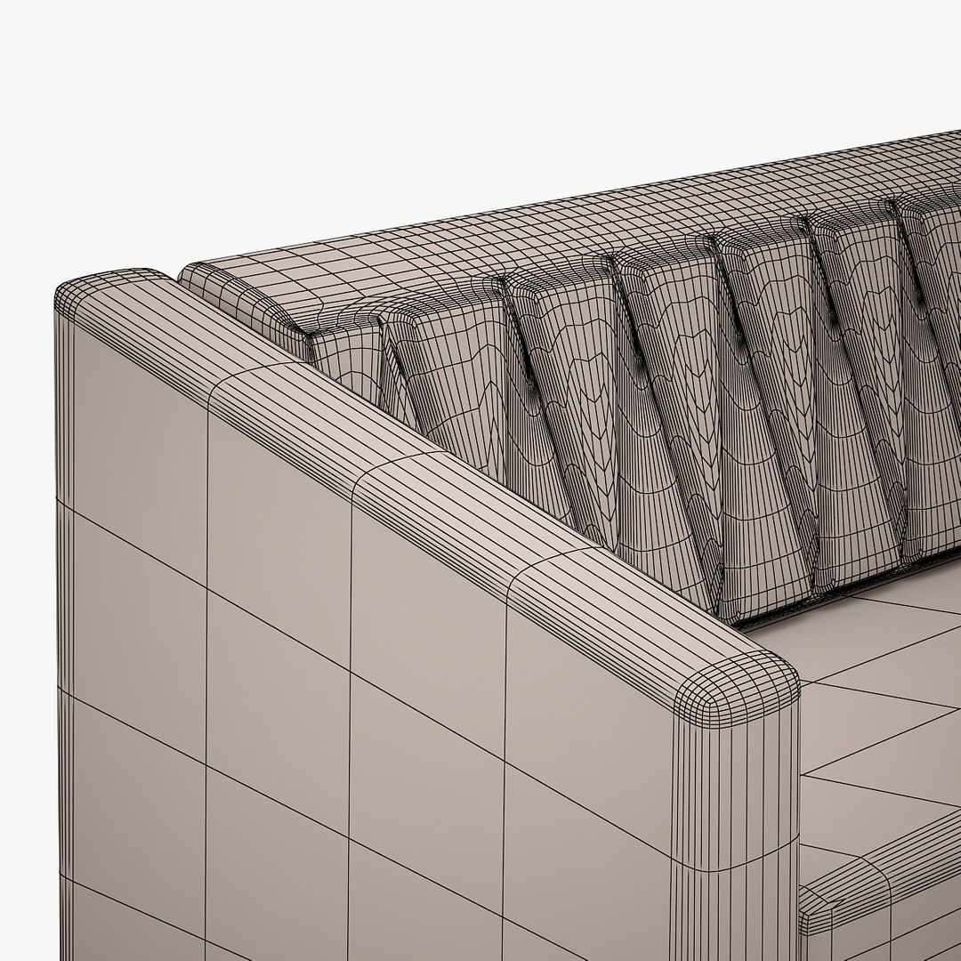 sofa furniture furnishings 3D model https://p.turbosquid.com/ts-thumb/Bl/ogo9yS/7VfTqiWw/00901/jpg/1562331256/1920x1080/fit_q87/e1da67309e16a84bc5fbdd0dfd5ec3bd82edf9b4/00901.jpg