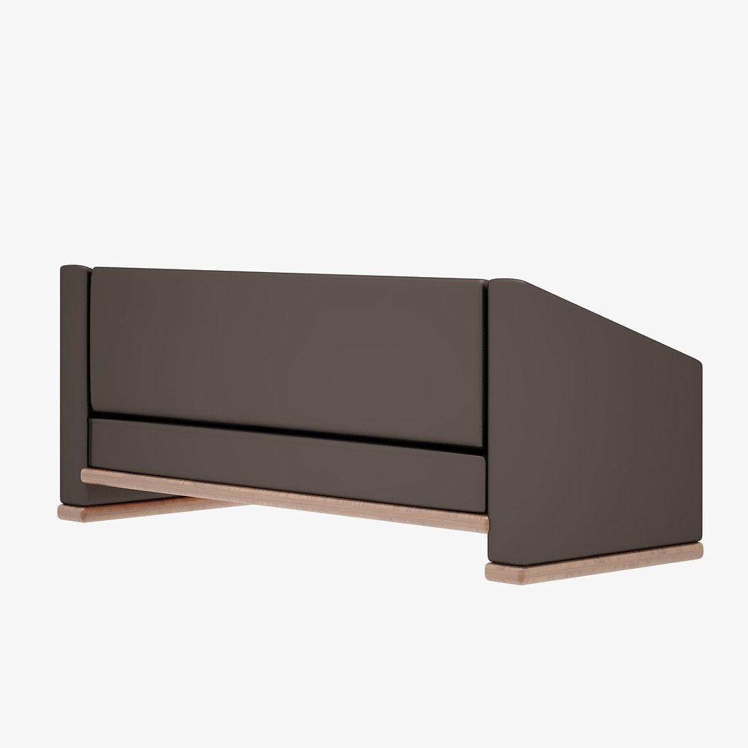 sofa furniture furnishings 3D model https://p.turbosquid.com/ts-thumb/Bl/ogo9yS/9TWjMIgl/00501/jpg/1562331159/1920x1080/fit_q87/24b298a7c3ad6dd41d9b1ccf12d3de9f0658941f/00501.jpg