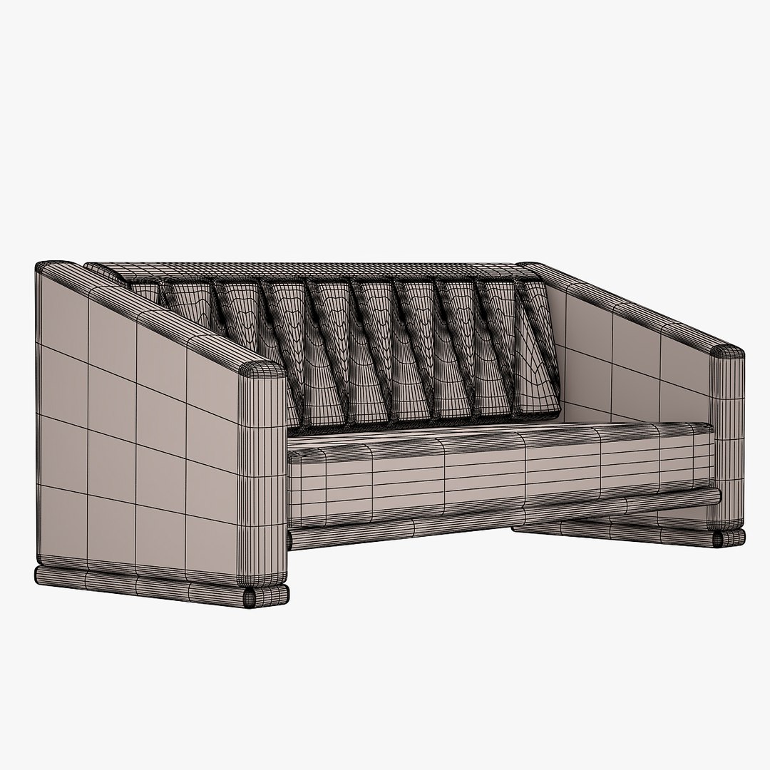 sofa furniture furnishings 3D model https://p.turbosquid.com/ts-thumb/Bl/ogo9yS/ArRj4x4K/01001/jpg/1562331279/1920x1080/fit_q87/a91fed91c3866d34bb935a32da320b07e4f436fd/01001.jpg