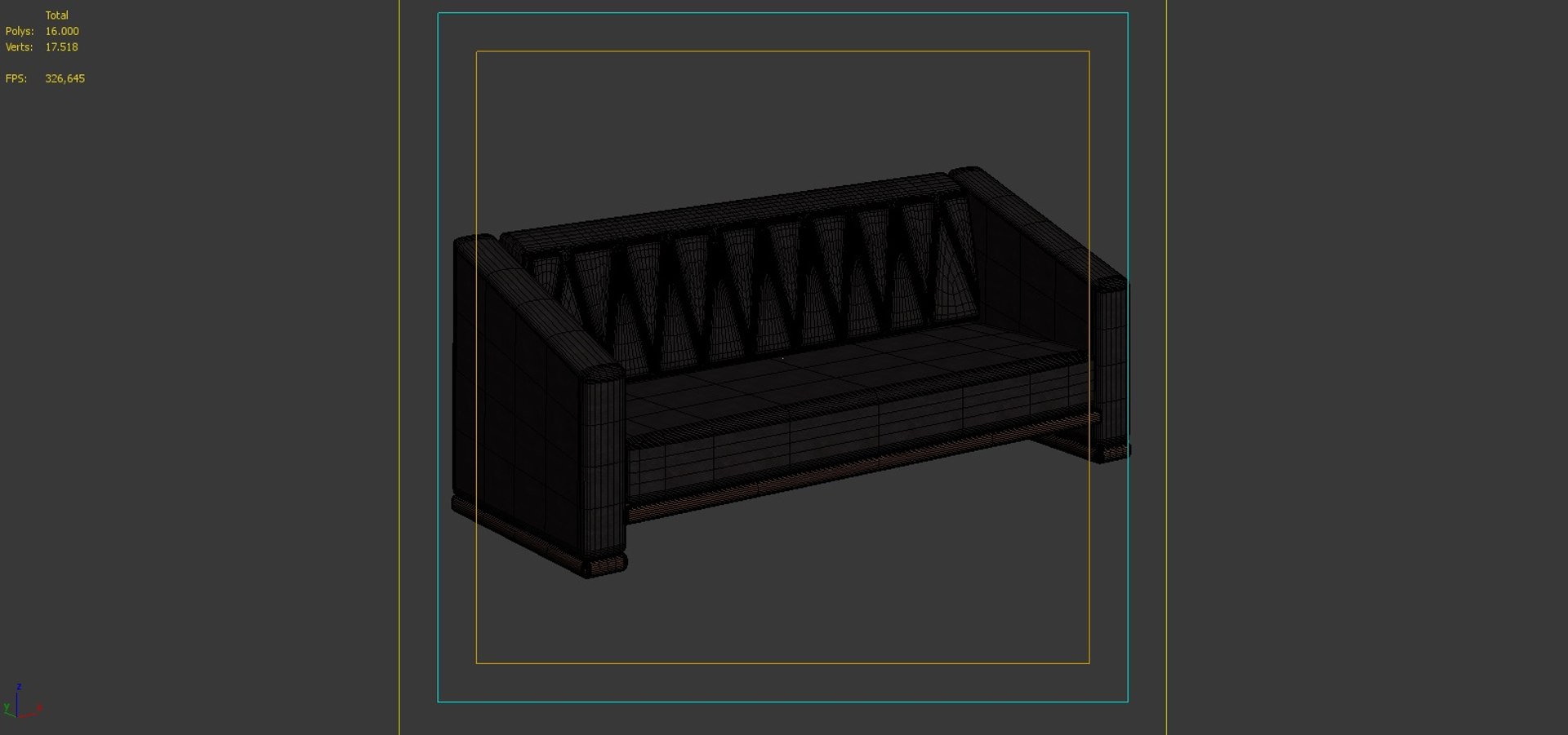 sofa furniture furnishings 3D model https://p.turbosquid.com/ts-thumb/Bl/ogo9yS/JpY2j7x4/015/jpg/1562331410/1920x1080/fit_q87/16184633b9b0c6c54d3e407b62ca47594b99374b/015.jpg