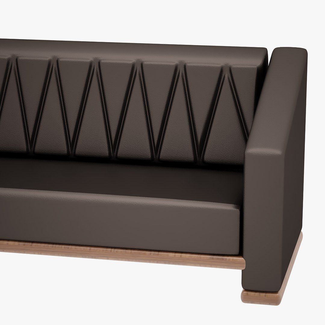 sofa furniture furnishings 3D model https://p.turbosquid.com/ts-thumb/Bl/ogo9yS/NUrW95R1/00601/jpg/1562331184/1920x1080/fit_q87/26d88de798eaae0e201cc376e38df647dcfdae1e/00601.jpg