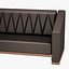 Sofa 21