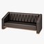 Sofa 21
