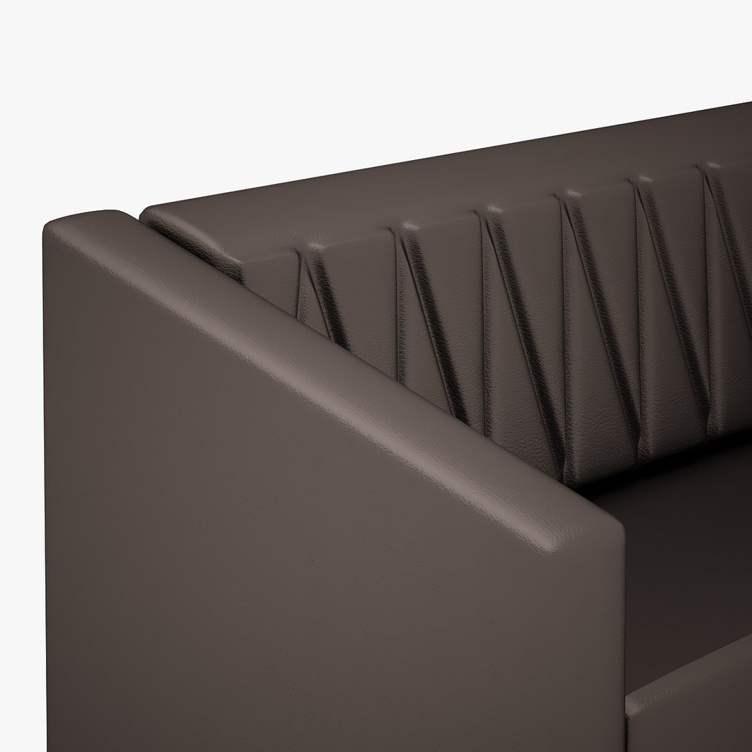 sofa furniture furnishings 3D model https://p.turbosquid.com/ts-thumb/Bl/ogo9yS/ZnAE0HPD/00301/jpg/1562331105/1920x1080/fit_q87/ae7352231dcb66a57168231e76d87c0bd6a358b4/00301.jpg