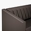 Sofa 21
