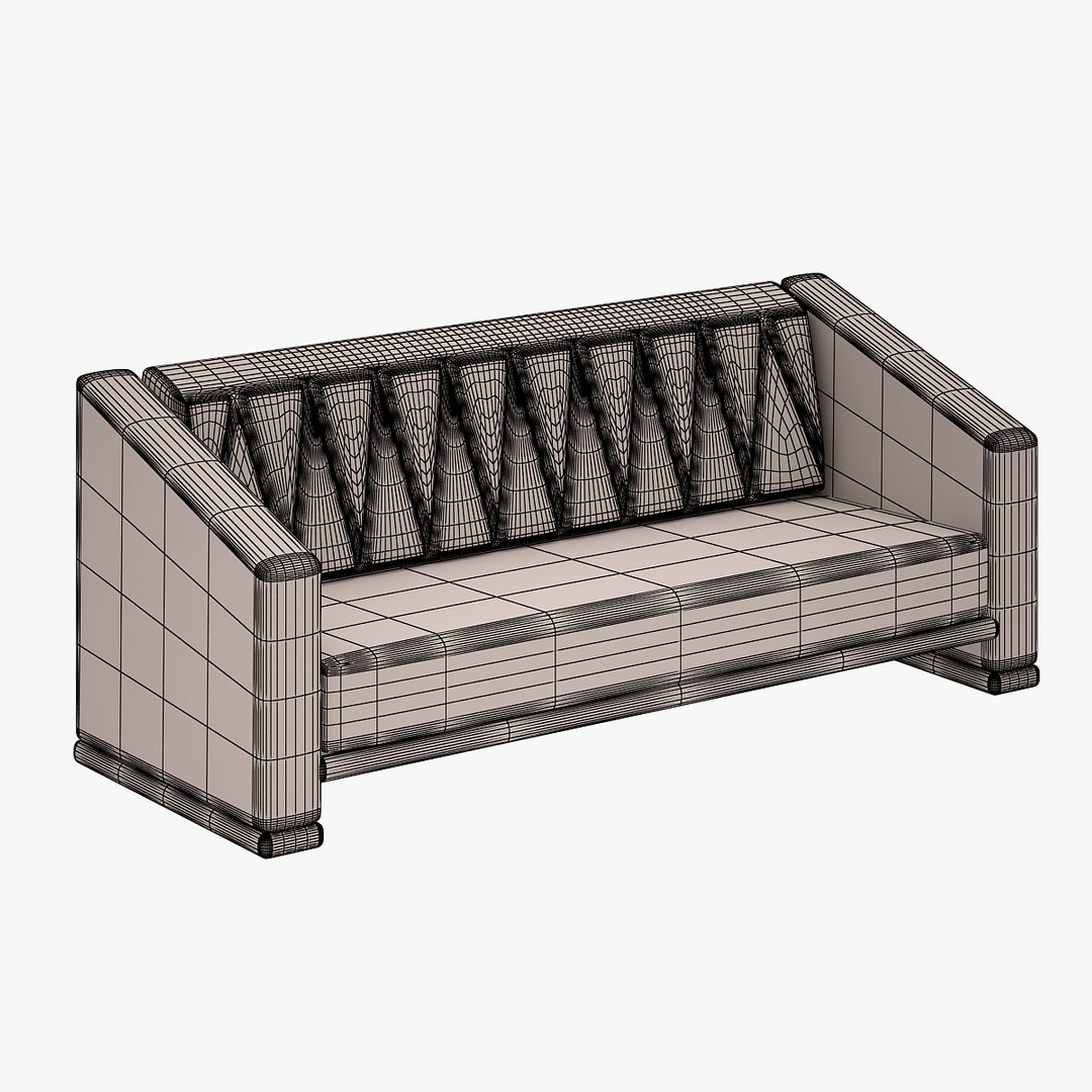 sofa furniture furnishings 3D model https://p.turbosquid.com/ts-thumb/Bl/ogo9yS/f5usxR15/00701/jpg/1562331212/1920x1080/fit_q87/3af4235aeb47852e77626d9a8b38d7815a05f1a0/00701.jpg