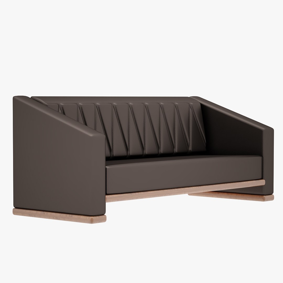 sofa furniture furnishings 3D model https://p.turbosquid.com/ts-thumb/Bl/ogo9yS/fh1nTuk7/00401/jpg/1562331128/1920x1080/fit_q87/0e2318a2a145dd5f51f85e634808e80e57a67f57/00401.jpg