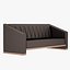 Sofa 21