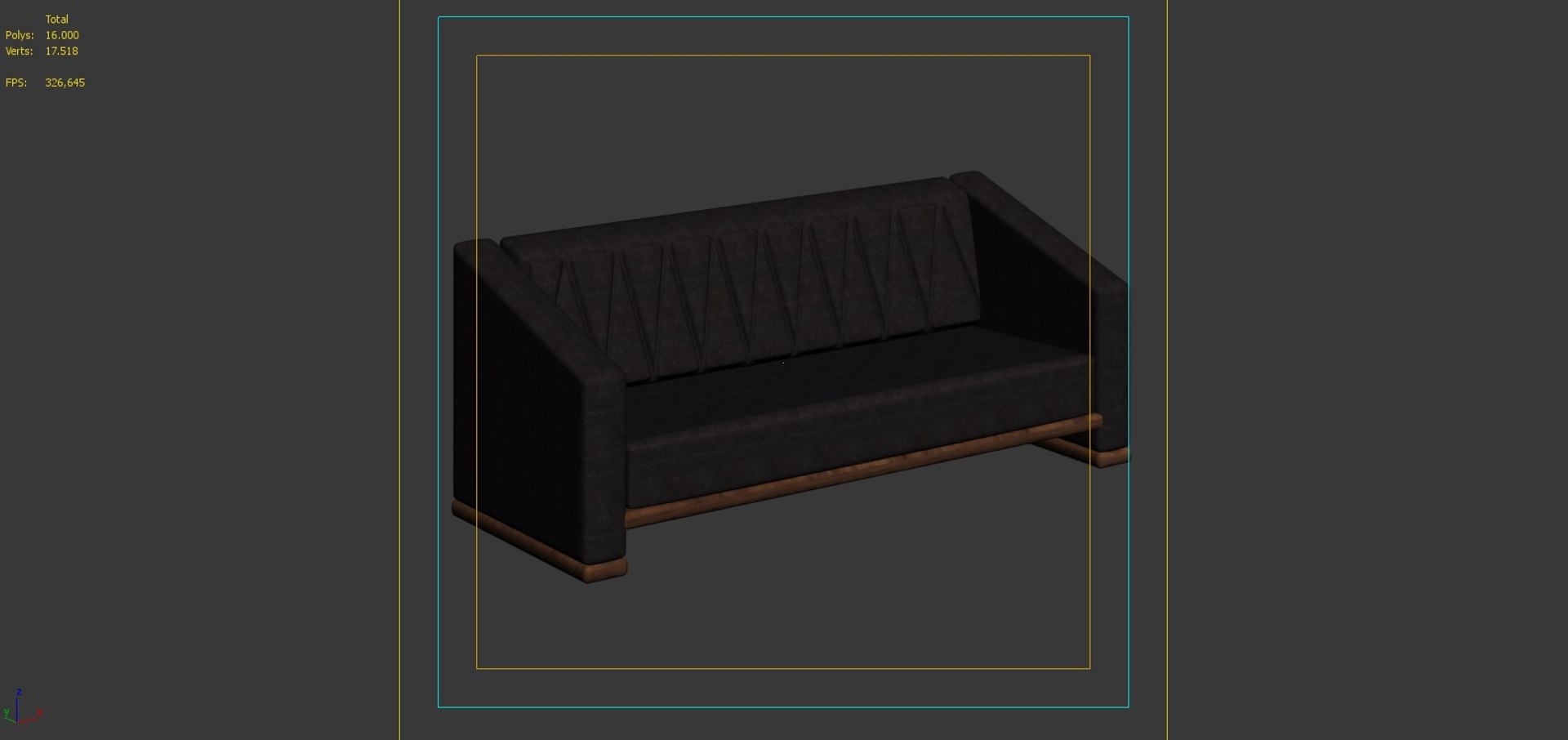 sofa furniture furnishings 3D model https://p.turbosquid.com/ts-thumb/Bl/ogo9yS/iK2nRhcS/014/jpg/1562331366/1920x1080/fit_q87/6fd6cb93b0209399ab27a2762440048b9ba43b27/014.jpg