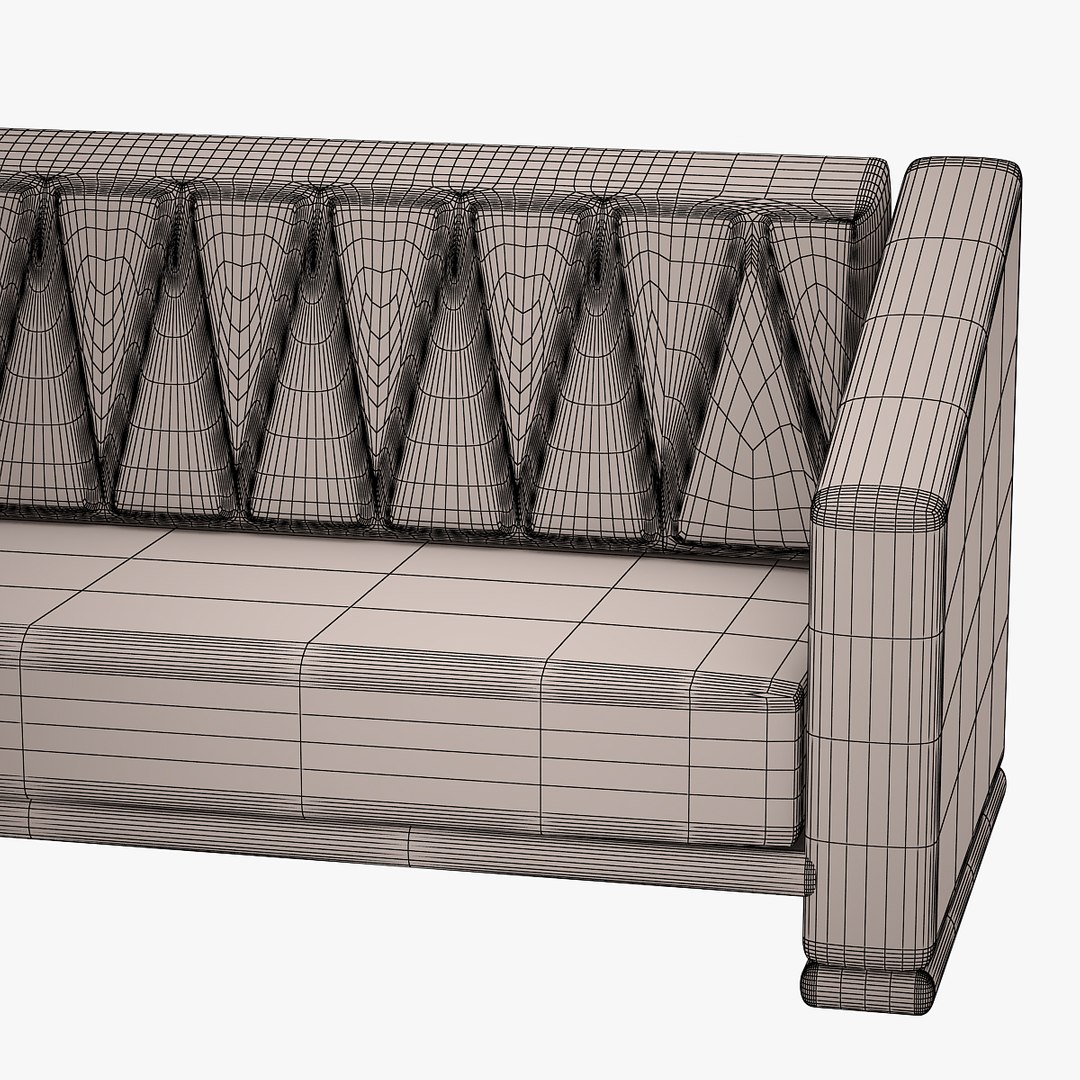 sofa furniture furnishings 3D model https://p.turbosquid.com/ts-thumb/Bl/ogo9yS/rKPTQBH9/01201/jpg/1562331334/1920x1080/fit_q87/db68bb865c8dda9b7fda7fed37dd677f591f27b0/01201.jpg