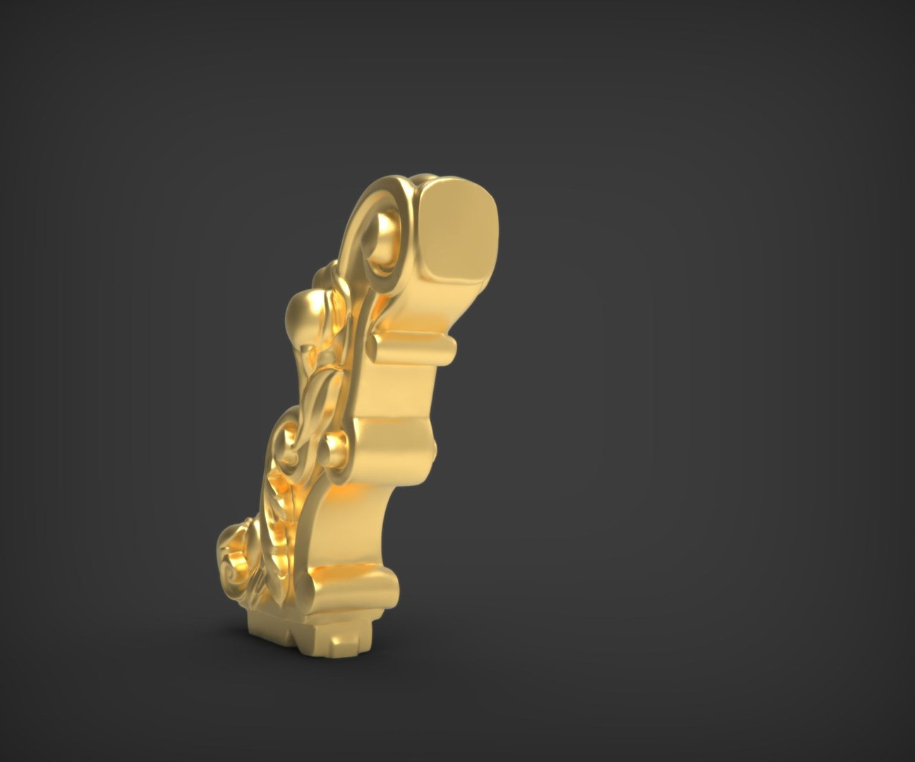 3D architectural model https://p.turbosquid.com/ts-thumb/Bl/pHyrwj/4X/0_3/jpg/1611174542/1920x1080/fit_q87/b61cd7427b24f393619d4f7d445cc9bfa9380f2e/0_3.jpg