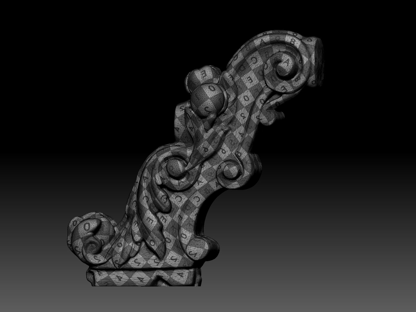 3D architectural model https://p.turbosquid.com/ts-thumb/Bl/pHyrwj/6S/checker/jpg/1611174880/1920x1080/fit_q87/5615a0c3c9acfa71aa203c7aeccee98c52e56790/checker.jpg