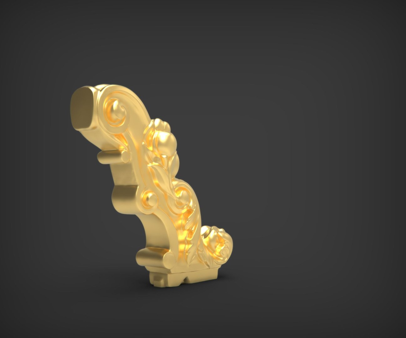 3D architectural model https://p.turbosquid.com/ts-thumb/Bl/pHyrwj/AK/0_7/jpg/1611174543/1920x1080/fit_q87/400e7bfdcc56044ec98030446437debac26f56fc/0_7.jpg