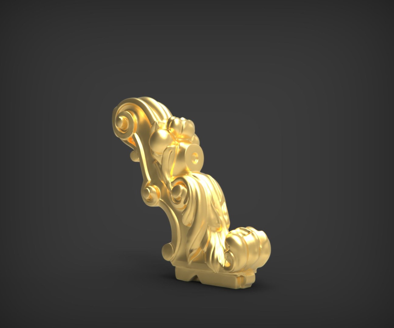 3D architectural model https://p.turbosquid.com/ts-thumb/Bl/pHyrwj/BQ/0_12/jpg/1611174545/1920x1080/fit_q87/b9b2a979f434997c562a7be187df95b3c01d658e/0_12.jpg