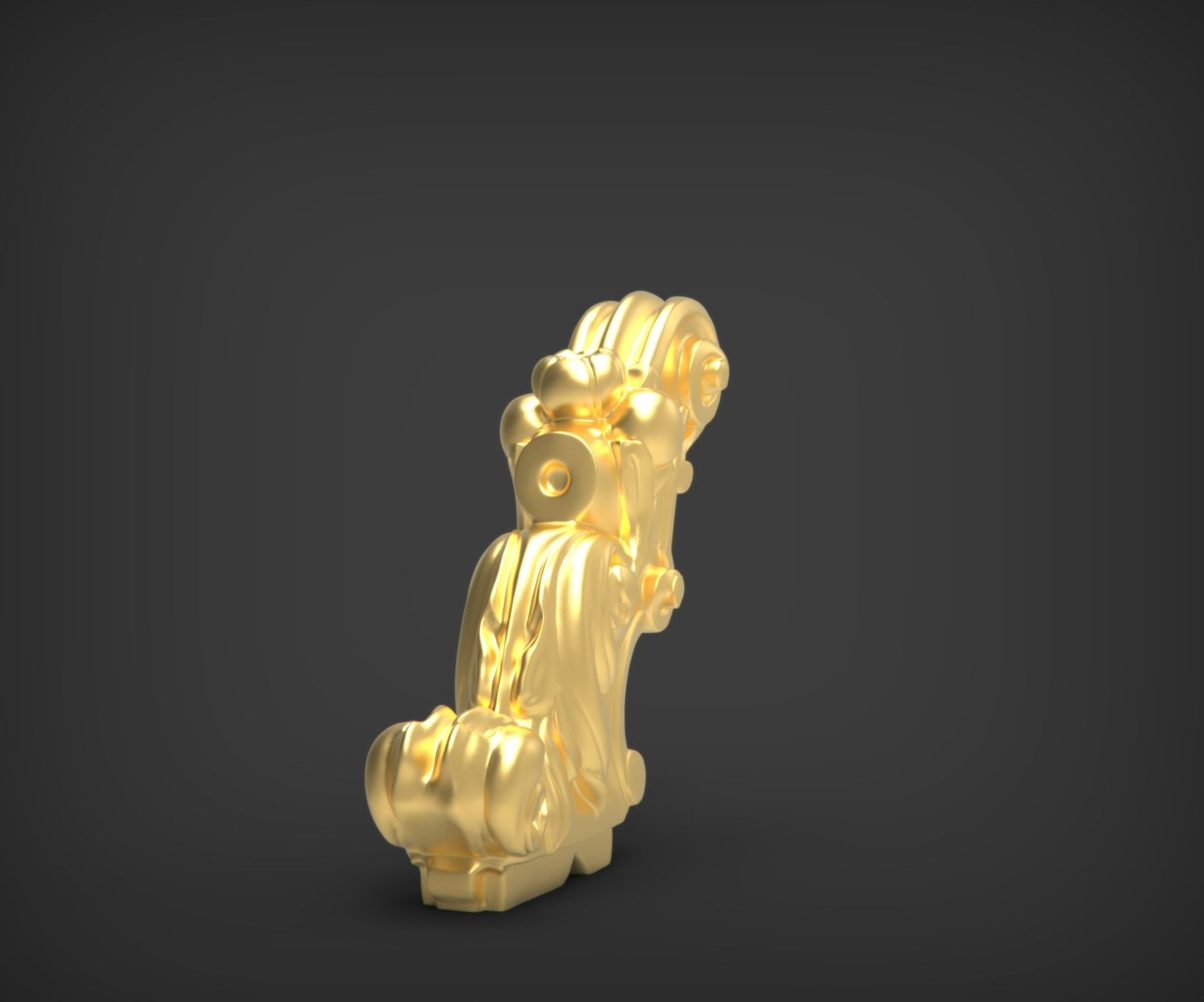 3D architectural model https://p.turbosquid.com/ts-thumb/Bl/pHyrwj/Gx/0_16/jpg/1611174546/1920x1080/fit_q87/389c65c52363671cc5cac8c8059d88e9a018cd94/0_16.jpg