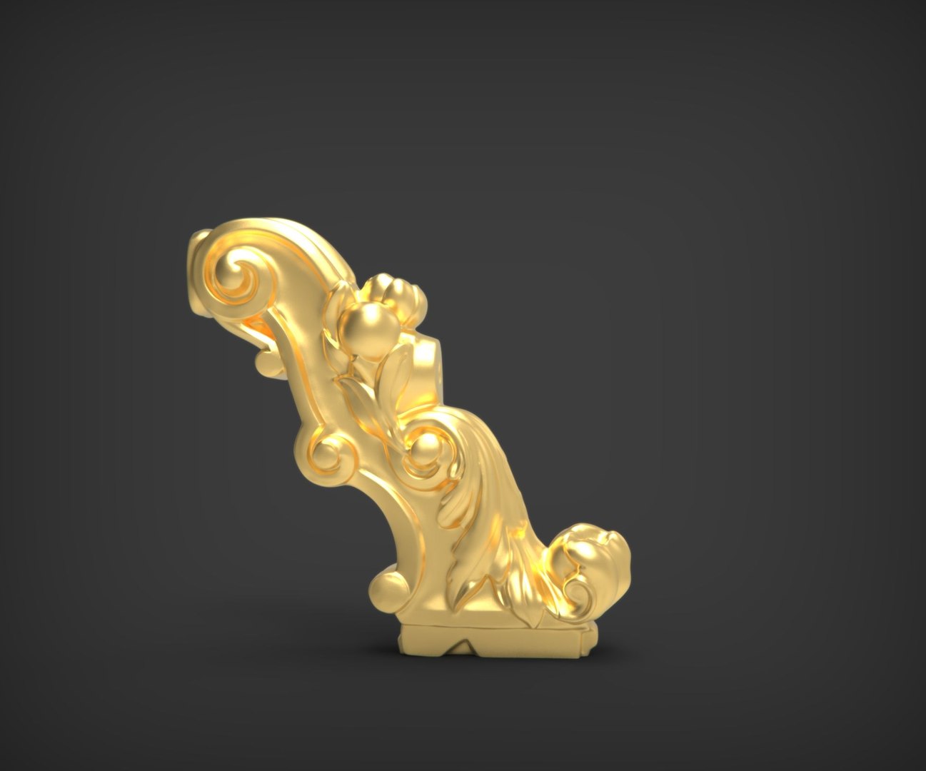 3D architectural model https://p.turbosquid.com/ts-thumb/Bl/pHyrwj/Jj/0_10/jpg/1611174545/1920x1080/fit_q87/69afd4acf91a874c388d5198ca20d7112d472ec8/0_10.jpg