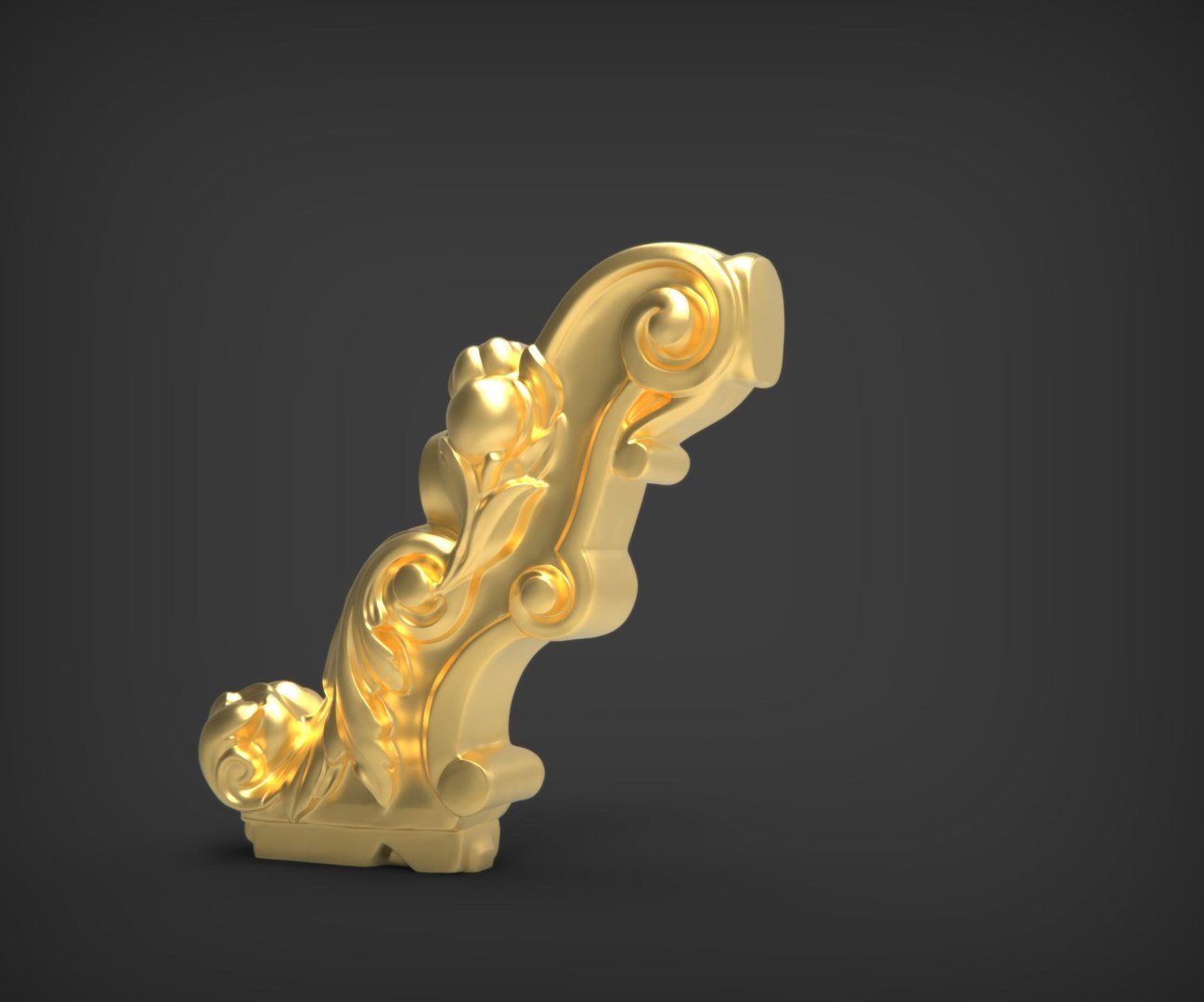 3D architectural model https://p.turbosquid.com/ts-thumb/Bl/pHyrwj/Tc/0_1/jpg/1611174543/1920x1080/fit_q87/6825f1af9616739e102089e58891a12d3ec79999/0_1.jpg