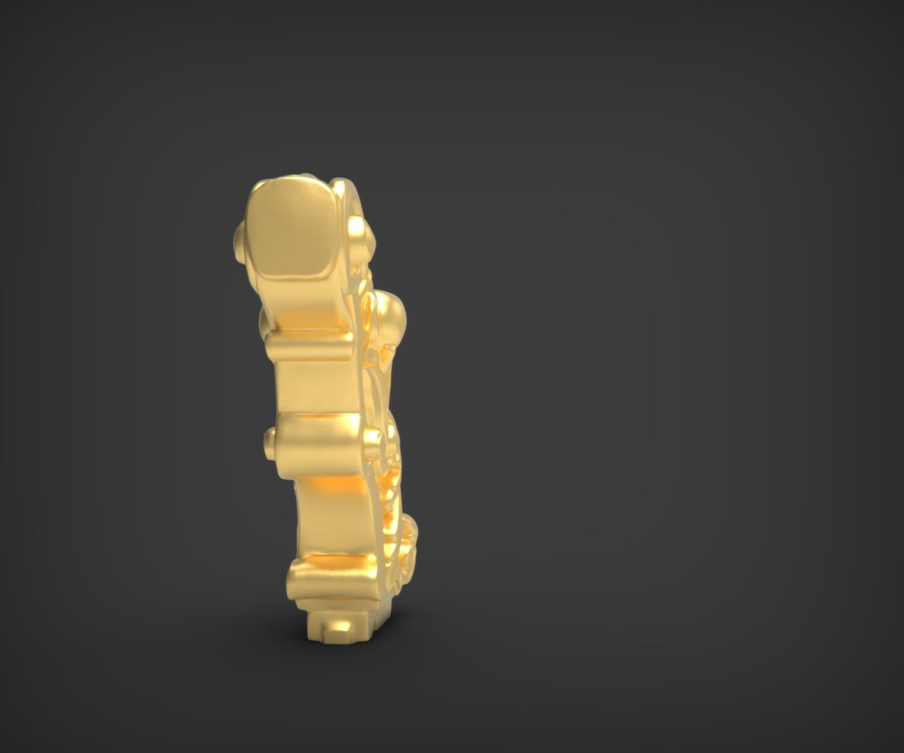 3D architectural model https://p.turbosquid.com/ts-thumb/Bl/pHyrwj/Xr/0_5/jpg/1611174543/1920x1080/fit_q87/34922b394eb81fe82bdfb7931e6b2853103bd558/0_5.jpg